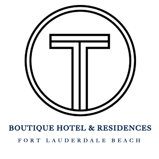 Tiffany House Logo