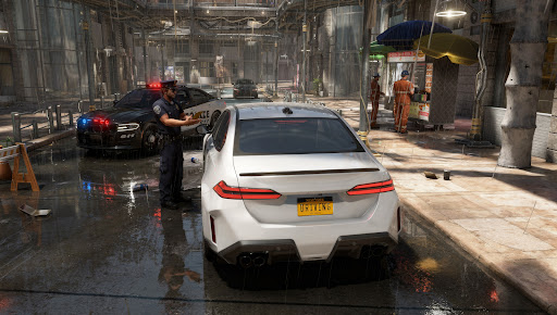 Logo https://play-lh.googleusercontent.com/blQ_GoR-XaK_x5cvRKFNBHqO_V39caACUvfPeeSOvEQm8aLIpFzVosuCzNFGBSo9ilzW