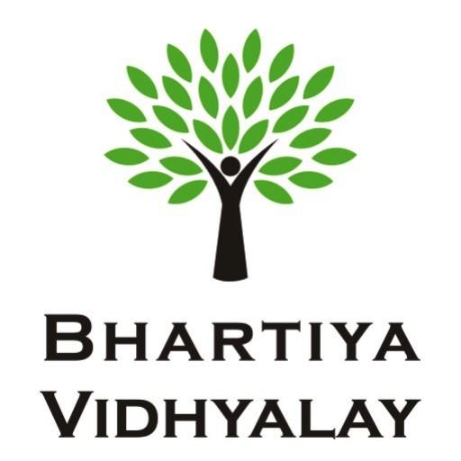 Bhartiya Vidhyalay Rajkot 2.9 Icon