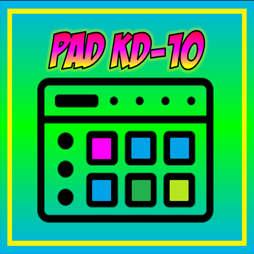 PAD KD 10 Apps on Google Play