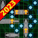 Battleship: Sea Battle - Androidアプリ