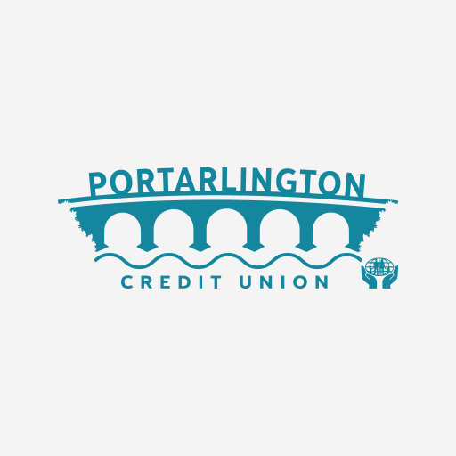 Portarlington Credit Union logo