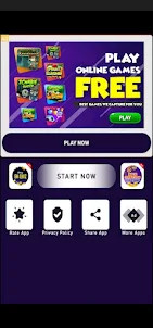 Winzo Games App: Play and Earn