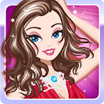 Cover Image of Download Fashion Style - Dress Up  APK