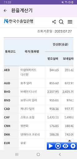 currency converter calculator