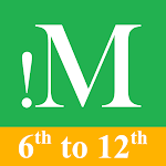 Cover Image of Télécharger inMath : formules et astuces mathématiques 7.0 APK
