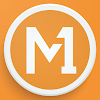 Download My M1 for PC [Windows 10/8/7 & Mac]