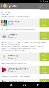 Open Apk File İndir – Apk Dosyası Açma 3