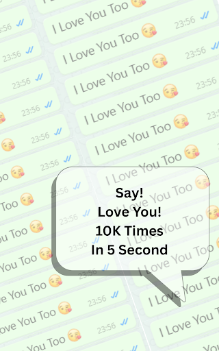 Text Repeater 10k Repeat Text