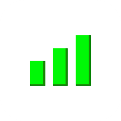 Network Monitor Mini – Apps On Google Play