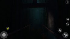 Horror Evil Scary Escape Gamesのおすすめ画像5
