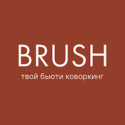 Icon image BRUSH