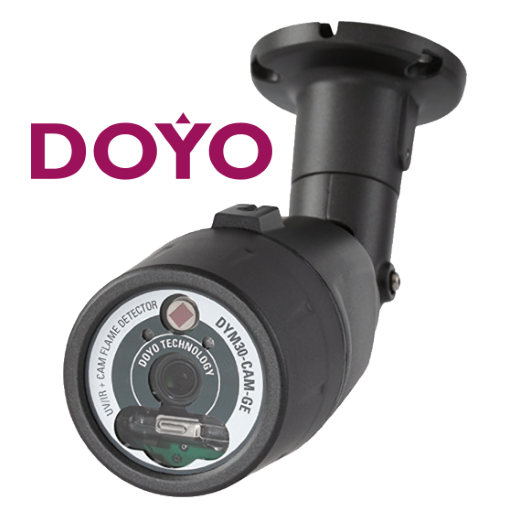 SMART DOYO ดาวน์โหลดบน Windows
