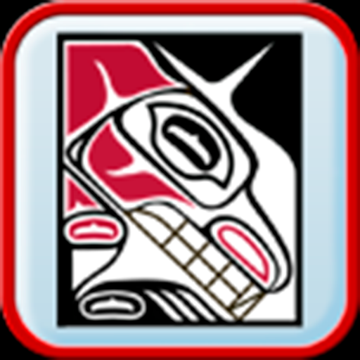 Sliammon logo