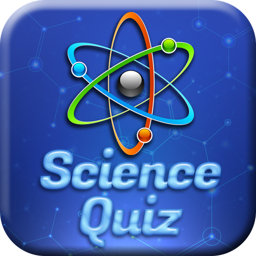 Science Quiz  Scientific Trivia Game