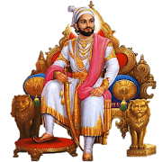 Chhatrapati Shivaji Maharaj Ringtones 1.5 Icon