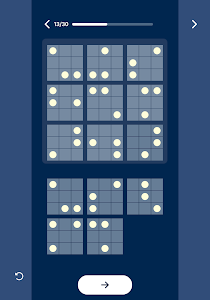 IQ Now: Test Intelligence Quiz poster 12