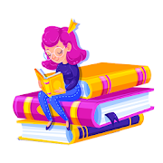 Speki Libreria