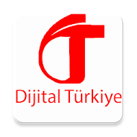Dijital Türkiye