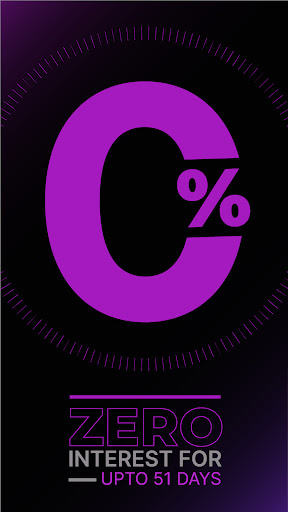 Android application Viva Money: Credit Line & Loan screenshort