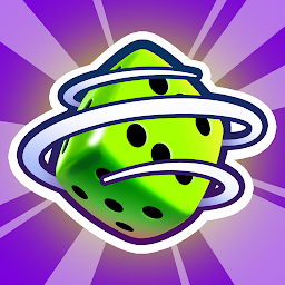Dice-n-Roll online Yatzy Mod Apk