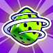 Dice-n-Roll online Yatzy - Androidアプリ