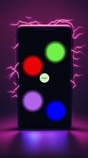 Enigma Toolbox - LiveWalls Screen 2