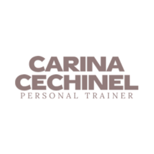 Personal Carina Cechinel Download on Windows