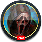 Cover Image of Download Scream Ghostface Wallpapers  APK