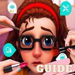 Cover Image of Herunterladen Guide for Project Makeover Mobile Tips 1.0 APK