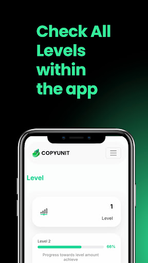 CopyUnit Assistant 3
