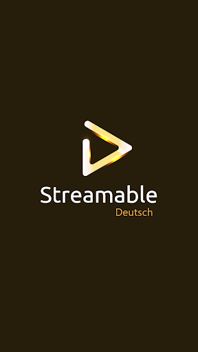Android application German Movies screenshort