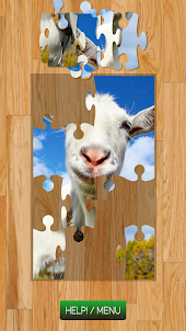 Goat Simulator - Goat Games