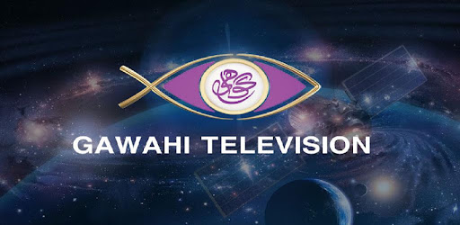 GAWAHI TV
