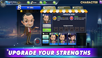 Game screenshot Ludo Board Craft BCO apk download