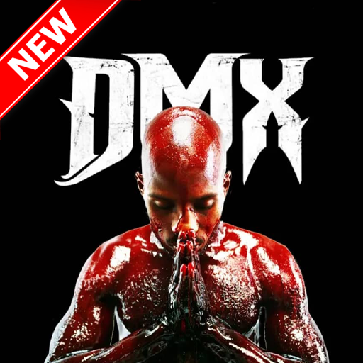 DMX Wallpapers - HD  4K