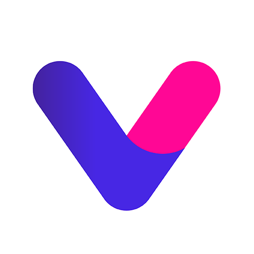 VOREC - Voice Recorder logo
