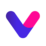 VOREC - Voice Recorder icon