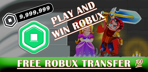 Pull Pin Win Free Robux For Robloox Hero Rescue Apps On Google Play - get 200 robux free