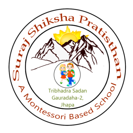 SURAJ SHIKSHA PRATISTHAN