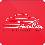 Cover Image of Download أوتو سيتي للسيارات  APK
