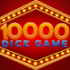 10000 Dice Game - For Seniors