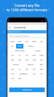 File Commander - File Manager & Free Cloud Varies with device screenshots 4