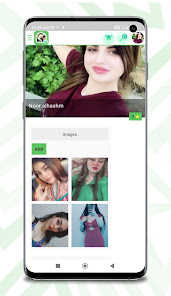 Sexy girls phone whats numbers 9.1 APK + Мод (Unlimited money) за Android