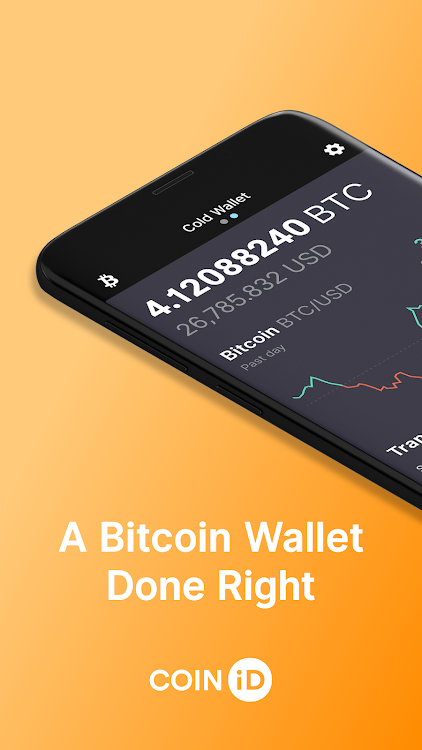 Best crypto wallets mobile Best crypto wallets mobile
