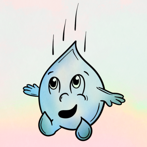 The Drop Download on Windows