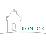 Top 20 Education Apps Like Kontor m-learning - Best Alternatives