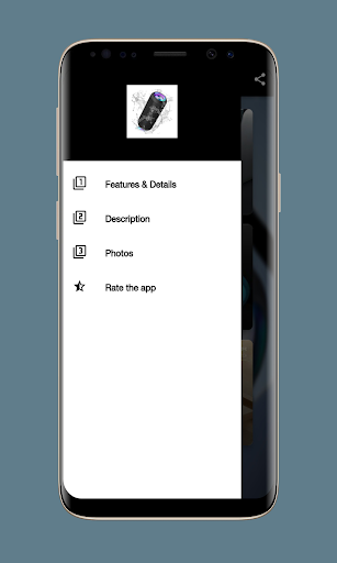 Ortizan Portable Speaker Guide