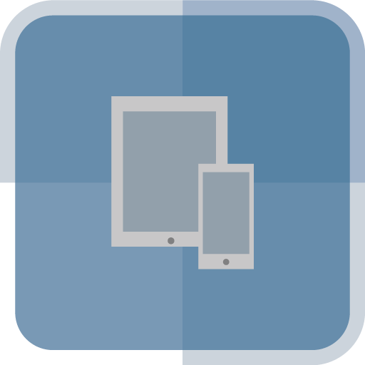 Gadgets News - Newsfusion logo