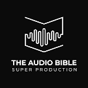 The Audio Bible 